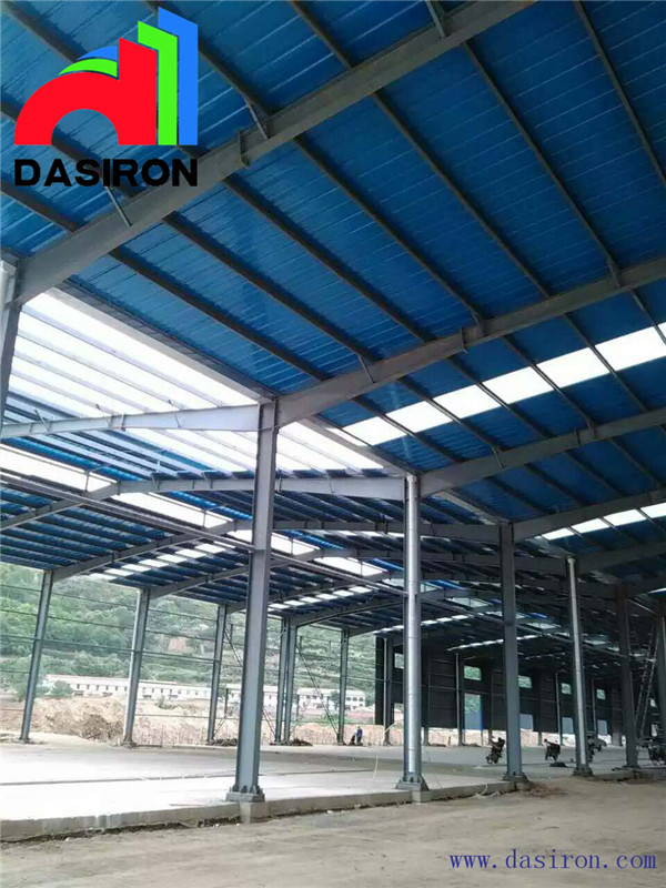 Luoyang aluminum